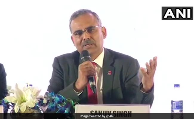 IOCL के चेयरमैन ने कहा, सभी पेट्रोलियम प्रोडक्‍ट्स GST के अंतर्गत लाने का समर्थन