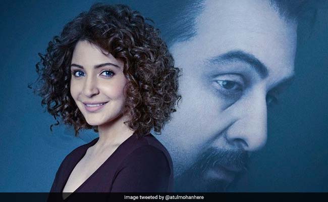 Sanju की लाइफ में 5 महिलाएं हुईं एक्सपोज, अब खुल जाएंगे सारे राज