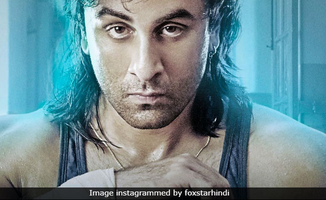<i>Sanju</i>: Sanjay Dutt's Sister Priya Delivers Her Verdict On Ranbir Kapoor's Performance
