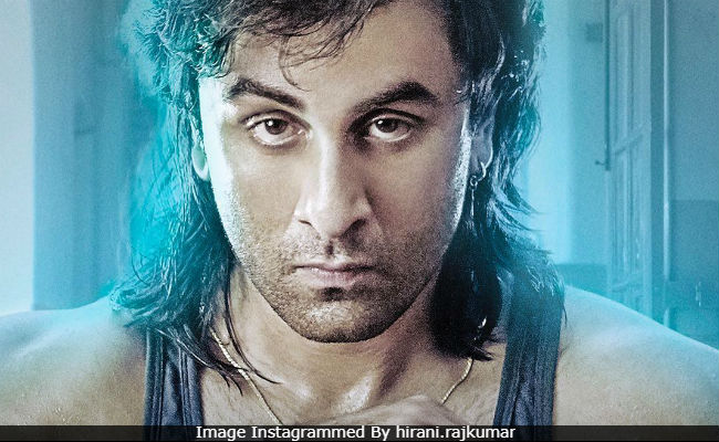 <i>Sanju</i> Box Office Collection Day 2: With 'Remarkable Run,' Ranbir Kapoor's Film 'To Score A Century' Today