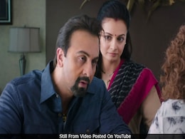 <i>Sanju</i>: Complaint Filed Against Ranbir Kapoor, Anushka Sharma For Allegedly Making Derogatory Remarks Against Sex Workers <i>Sanju</i>: Complaint Filed Against Ranbir Kapoor, Anushka Sharma For Allegedly Making Derogatory Remarks Against Sex Workers