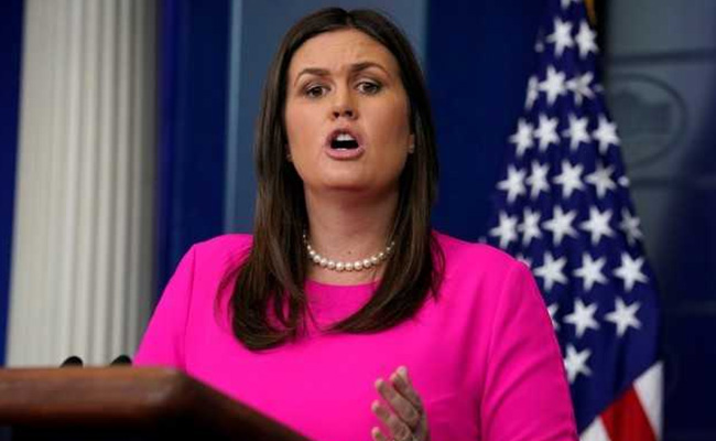 White House Rejects "Reckless" Congress Demand For Full Russia Report
