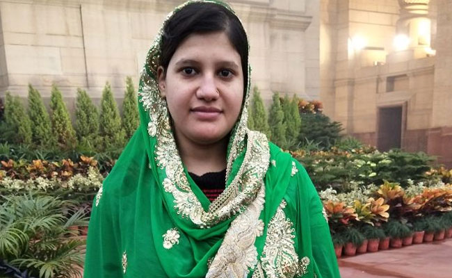 हैवानियत : दिल्ली के सरिता विहार में पति ने की पत्नी की हत्या, 7 टुकड़े कर शव को फेंका