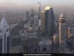 A Ghost Army Of The Not-Very-Employed Haunts Gulf Rulers A Ghost Army Of The Not-Very-Employed Haunts Gulf Rulers