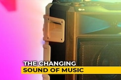 Your Beach Buddy Your Beach Buddy