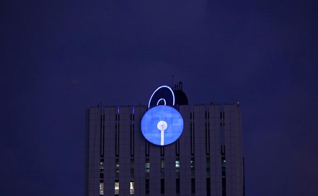 SBI Announces 8,000 Junior Associates (Clerical Cadre) Posts