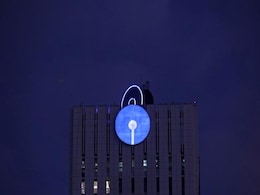 SBI PO Interview Admit Card Released @ Sbi.ac.in, Here's How To Download SBI PO Interview Admit Card Released @ Sbi.ac.in, Here's How To Download