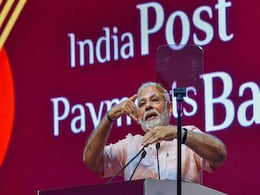 PM Launches India's Largest Payments Bank With Shot At Congress: 10 Facts PM Launches India's Largest Payments Bank With Shot At Congress: 10 Facts
