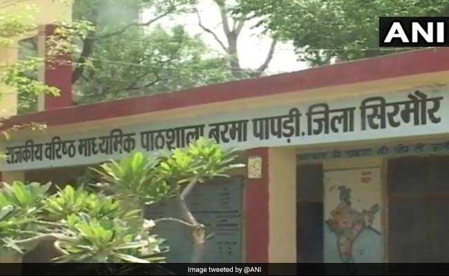 Nipah Scare In Himachal Pradesh After 18 Dead Bats Found In School