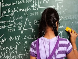 स्कूल सील किए जाने पर हरियाणा प्राइवेट स्कूल संघ ने सरकार पर बोला हमला स्कूल सील किए जाने पर हरियाणा प्राइवेट स्कूल संघ ने सरकार पर बोला हमला