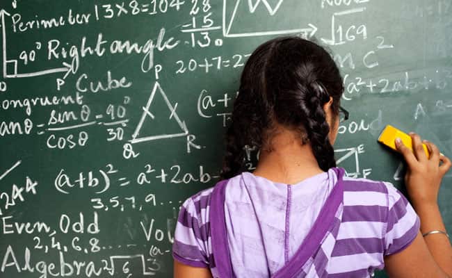 बचपन में इस बीमारी का पड़ सकता है पढ़ाई पर असर, रखें ध्यान