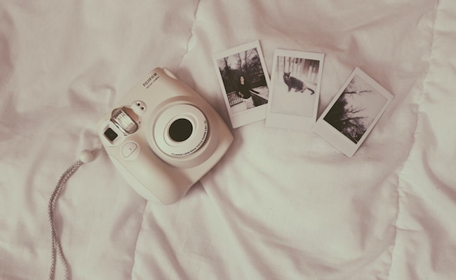 3 Gifts That Are Perfect For Your Best Friend's Birthday