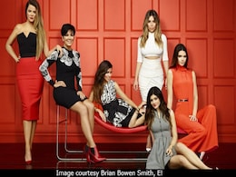 Kylie Jenner Is Richer Than Jay-Z And Diddy And Kim Kardashian Too Kylie Jenner Is Richer Than Jay-Z And Diddy And Kim Kardashian Too