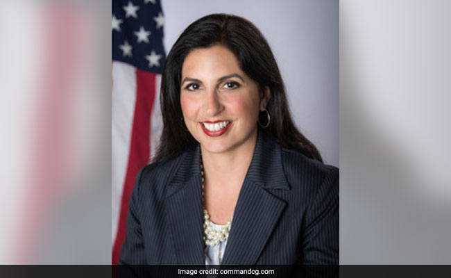 White House Official Who Favored More Refugee Admissions Is Out: Sources