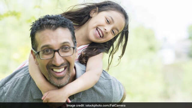 Everything that the foster parents should know