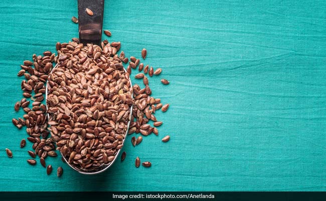 5 Seeds And The Health Benefits You Didn't Know They Have