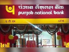 PNB Shares Gets Target Price Upgrade From Motilal Oswal Post Q3 Results — Check Rating, Potential Upside