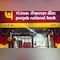 PNB Shares Gets Target Price Upgrade From Motilal Oswal Post Q3 Results — Check Rating, Potential Upside