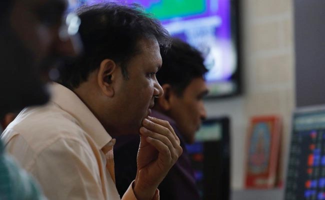 Templeton's Fund Fiasco - Warning Bells For India