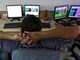 Ndtv Latest News India News Breaking News Business