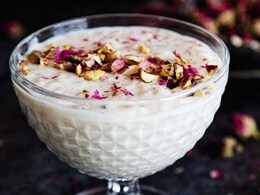 How To Make Meethi Sewai - Follow These Simple Steps