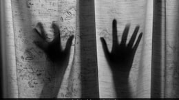 Bihar Govt To Appoint 140 Protection Officers To Support Women Affected By Domestic Violence
