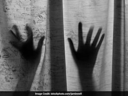 Bihar Govt To Appoint 140 Protection Officers To Support Women Affected By Domestic Violence