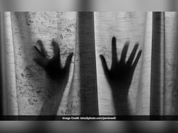 Supreme Court's 7 Directions For Domestic Violence Act Implementation