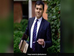 Indian-American Professor Nominated To Privacy And Civil Liberties Agency Indian-American Professor Nominated To Privacy And Civil Liberties Agency