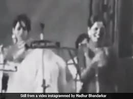 Seen This Rare Video Of Shabana Azmi, Zeenat Aman Dancing At <i>Hare Krishna Hare Ram</i> Song Yet? Seen This Rare Video Of Shabana Azmi, Zeenat Aman Dancing At <i>Hare Krishna Hare Ram</i> Song Yet?