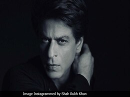 Shah Rukh Khan TED Talks Speech Quoted By John Cena, Actor Thanks Him For "Spreading Goodness" Shah Rukh Khan TED Talks Speech Quoted By John Cena, Actor Thanks Him For "Spreading Goodness"