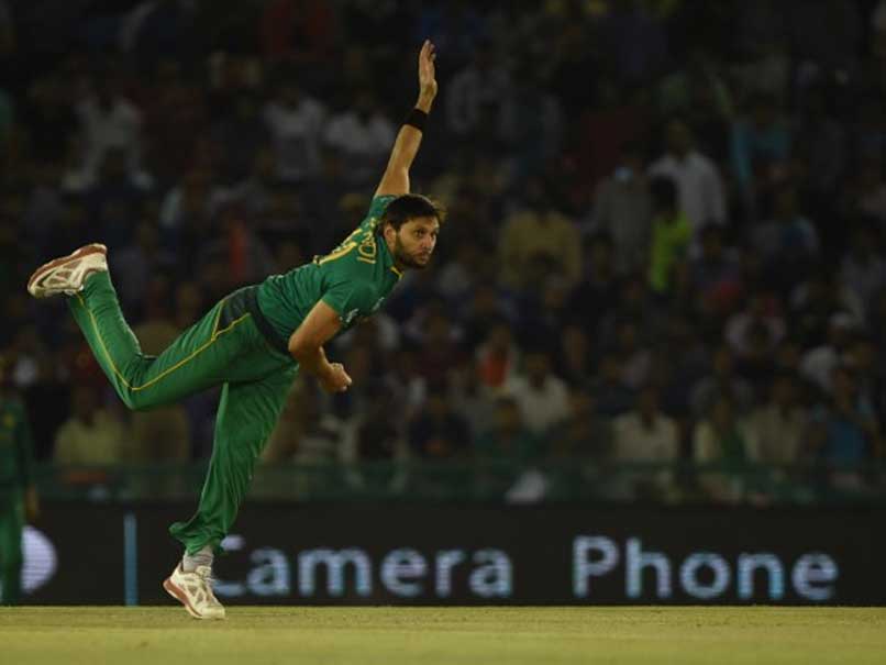 Everything You Need To Know About ICC World XI vs West Indies