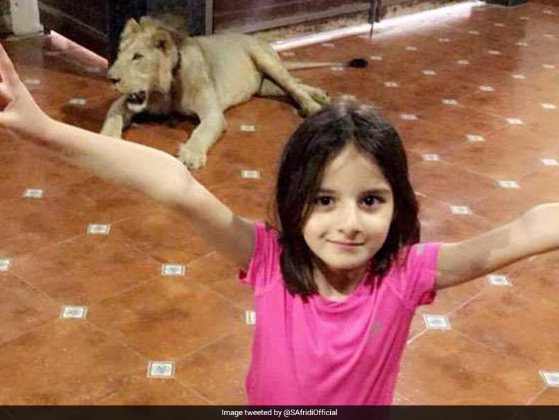 shahid-afridi-daughter-twitter_625x300_1