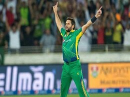 इयोन मोर्गन चोट के कारण हटे, इंडीज के खिलाफ टी20 मैच में शाहिद अफरीदी होंगे वर्ल्ड इलेवन के कप्तान इयोन मोर्गन चोट के कारण हटे, इंडीज के खिलाफ टी20 मैच में शाहिद अफरीदी होंगे वर्ल्ड इलेवन के कप्तान