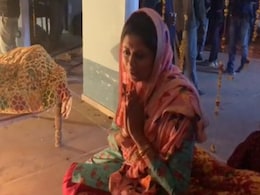 VIDEO: रील और रियल लाइफ हीरो के बीच फंसीं पंजाबी एक्ट्रेस, यूं दिखाए सेट पर ड्रामे VIDEO: रील और रियल लाइफ हीरो के बीच फंसीं पंजाबी एक्ट्रेस, यूं दिखाए सेट पर ड्रामे