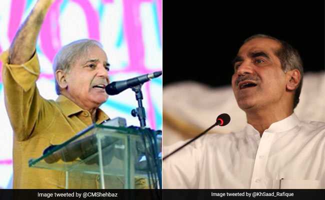 Nomination Papers Reveal 60 Pak Politicians Hid Second Marriages: Reports