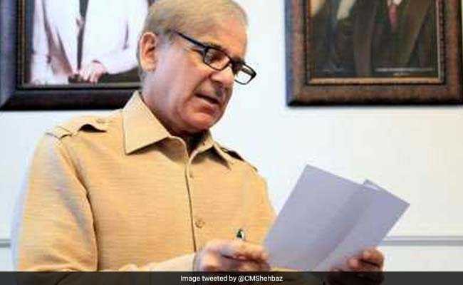 पाकिस्तान के PM शहबाज शरीफ सितंबर मध्य तक तय करेंगे कि अगला सेना प्रमुख कौन बनेगा : रिपोर्ट
