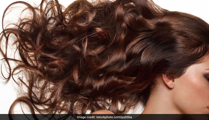 Hair Experts भी मानते हैं इन 4 चीजों को हेयर केयर के गोल्डन रूल्स, कमर तक लंबे और घने हो जाते हैं बाल