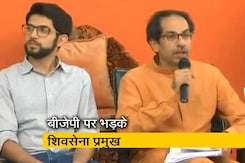 इंडिया 7बजे: क्या लोकतंत्र बचाने के लिए विदेशों से अंपायर बुलाने होंगे? इंडिया 7बजे: क्या लोकतंत्र बचाने के लिए विदेशों से अंपायर बुलाने होंगे?