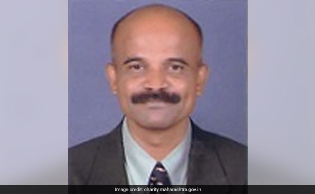 Outfits With <i>'Bhrashtachar'</i> In Names To Face Action: Maharashtra Official