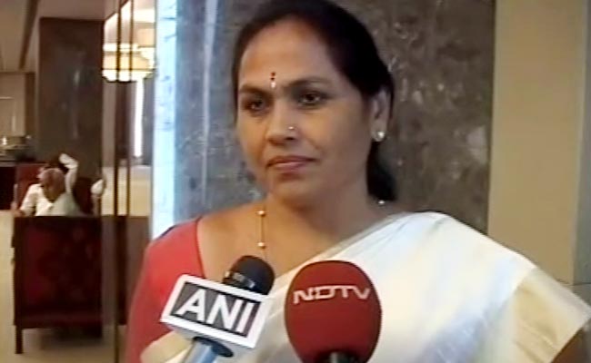 Centre To Make Goa Self-Sufficient In Next 3 Years: Minister