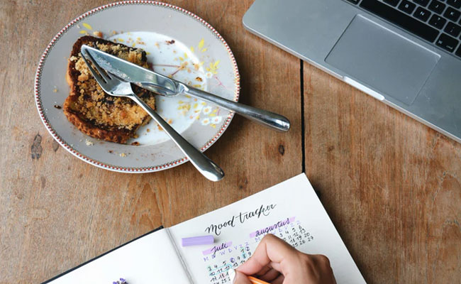 Fun Activities Sounding Like Chores? This Could Be The Reason