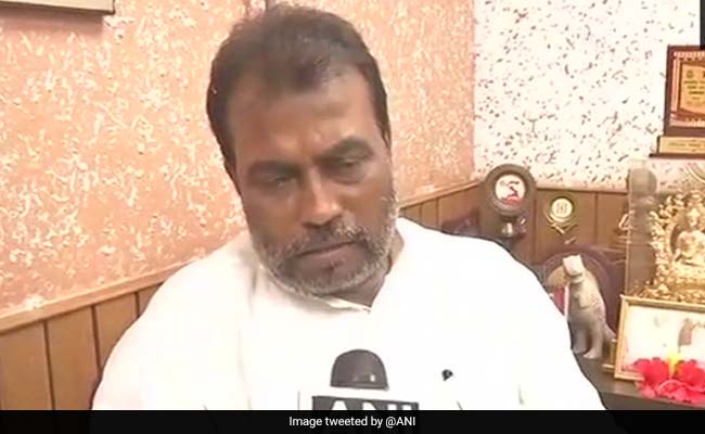 महाराष्‍ट्र के बाद बिहार में BJP के सामने खड़ी हुई मुश्किलें, JDU ने 2019 के लिए इतनी सीटों पर किया दावा