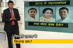 सिंपल समाचार : वन टू का फोर या फोर टू का वन ? सिंपल समाचार : वन टू का फोर या फोर टू का वन ?