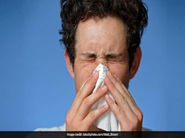 नजला जुखाम और साइनस के लिए एक्सपर्ट ने बताया दमदार नुस्खा, रोज बासी मुंह खानी यह चीज नजला जुखाम और साइनस के लिए एक्सपर्ट ने बताया दमदार नुस्खा, रोज बासी मुंह खानी यह चीज