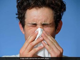 5 Home Remedies That May Help Relieve Sinus