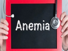 Anaemia May Contribute To The Spread Of Dengue: Eat These 5 Foods To Combat Anaemia Anaemia May Contribute To The Spread Of Dengue: Eat These 5 Foods To Combat Anaemia