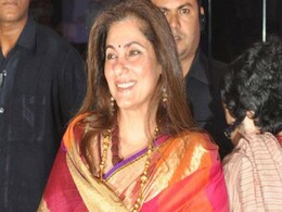 डिंपल कपाड़िया को डेट पर ले जाना चाहते थे अक्षय कुमार, एक्ट्रेस ने उन्हें समझ लिया था Gay डिंपल कपाड़िया को डेट पर ले जाना चाहते थे अक्षय कुमार, एक्ट्रेस ने उन्हें समझ लिया था Gay