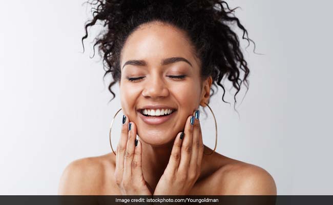 6 Skincare Tips To Help Slow Down Signs Of Ageing