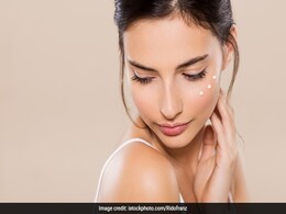 Winter Skin Care : 3 चीजों से, 3 स्टेप में आसानी से बनाएं नाइट सीरम, त्वचा पर आएगा ग्लो Winter Skin Care : 3 चीजों से, 3 स्टेप में आसानी से बनाएं नाइट सीरम, त्वचा पर आएगा ग्लो